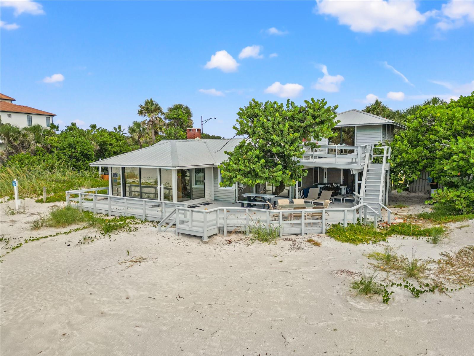Image 38 of 42 For 2823 Gulf Of Mexico Drive