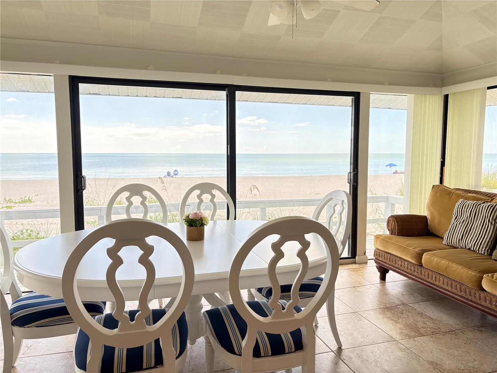 Image 9 of 42 For 2823 Gulf Of Mexico Drive