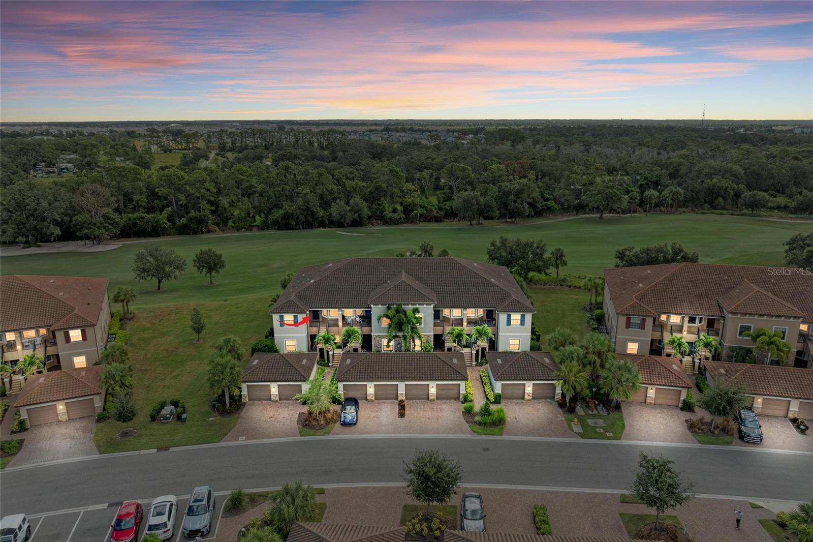 Details for 13816 Messina Loop 201, BRADENTON, FL 34211