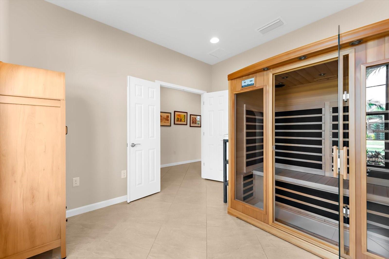 Image 10 of 94 For 6912 Gosport Cove