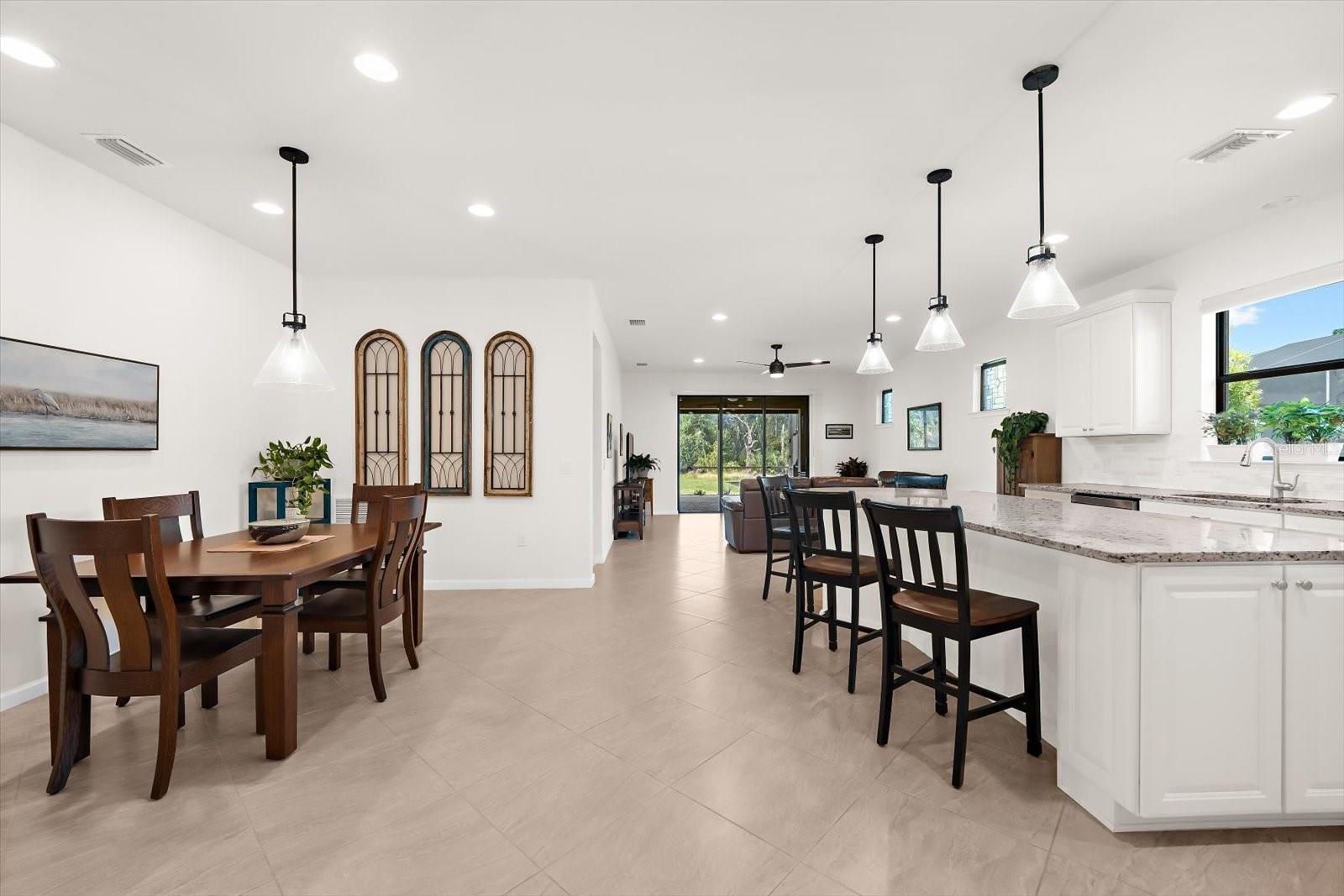 Image 11 of 94 For 6912 Gosport Cove