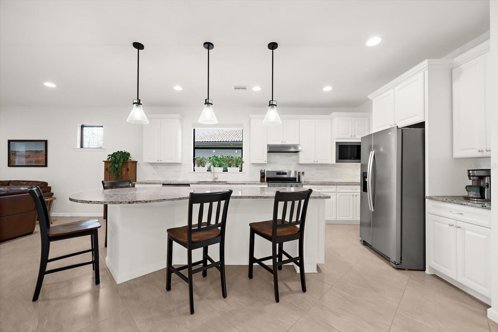 Image 12 of 94 For 6912 Gosport Cove