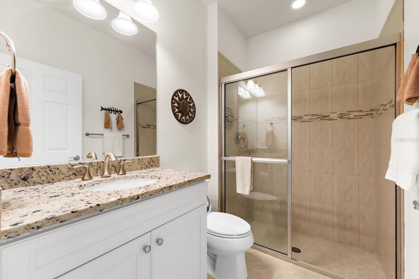 Image 26 of 94 For 6912 Gosport Cove