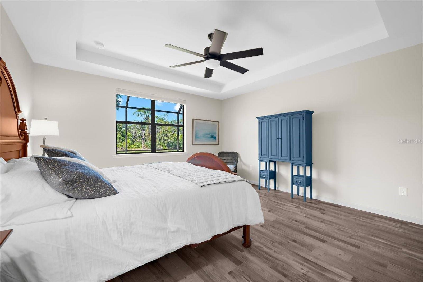 Image 27 of 94 For 6912 Gosport Cove