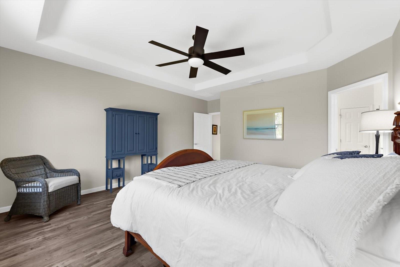 Image 31 of 94 For 6912 Gosport Cove