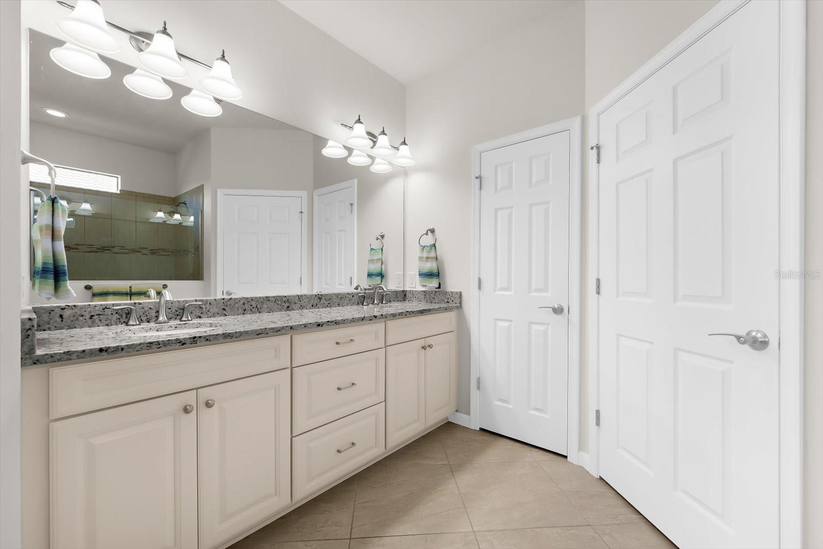 Image 33 of 94 For 6912 Gosport Cove