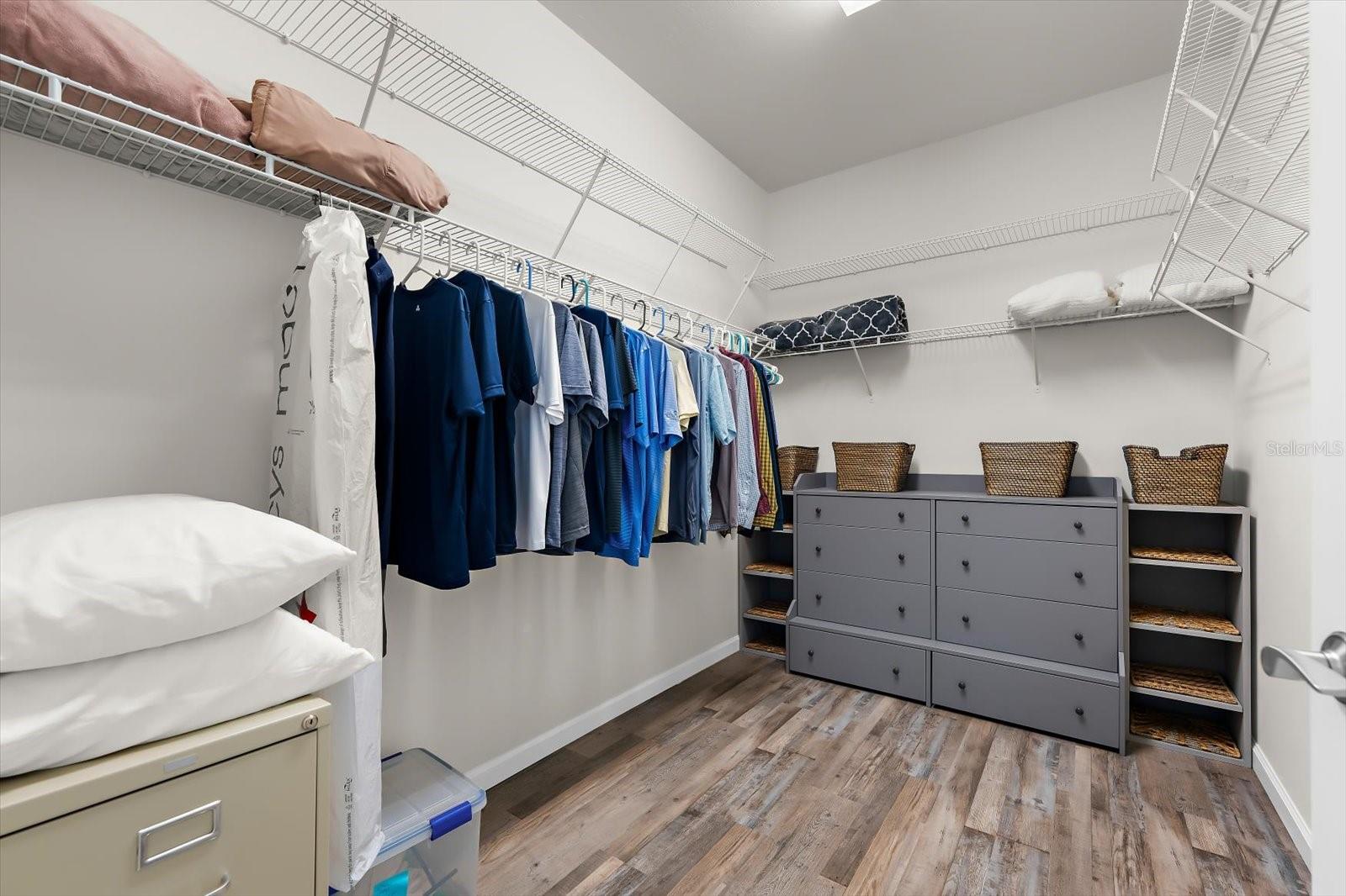 Image 36 of 94 For 6912 Gosport Cove