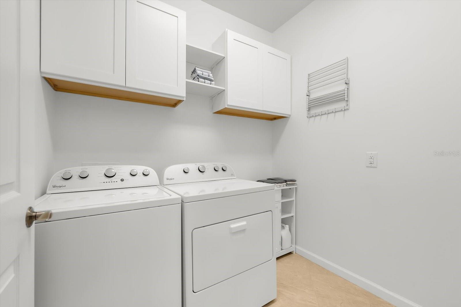 Image 38 of 94 For 6912 Gosport Cove