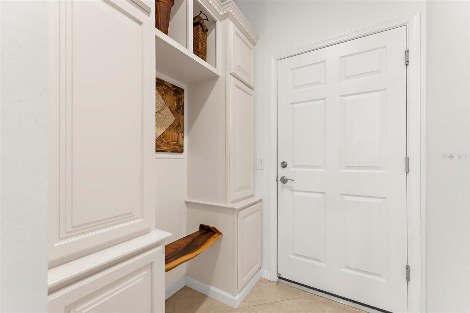 Image 39 of 94 For 6912 Gosport Cove