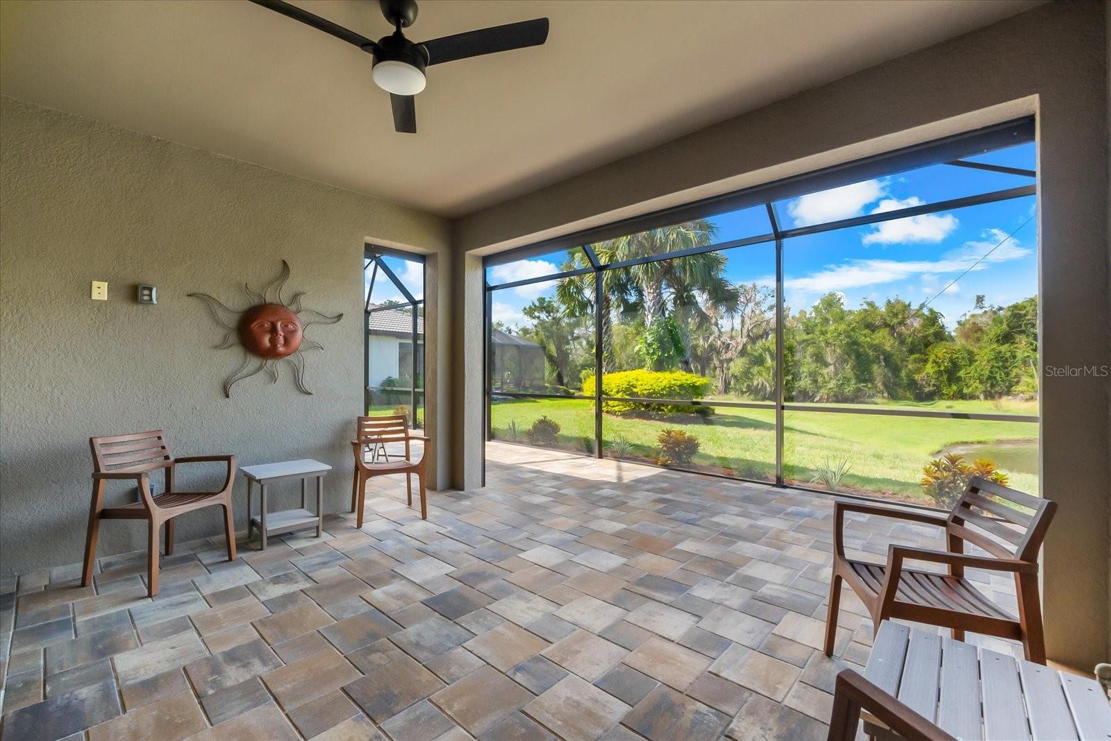 Image 42 of 94 For 6912 Gosport Cove