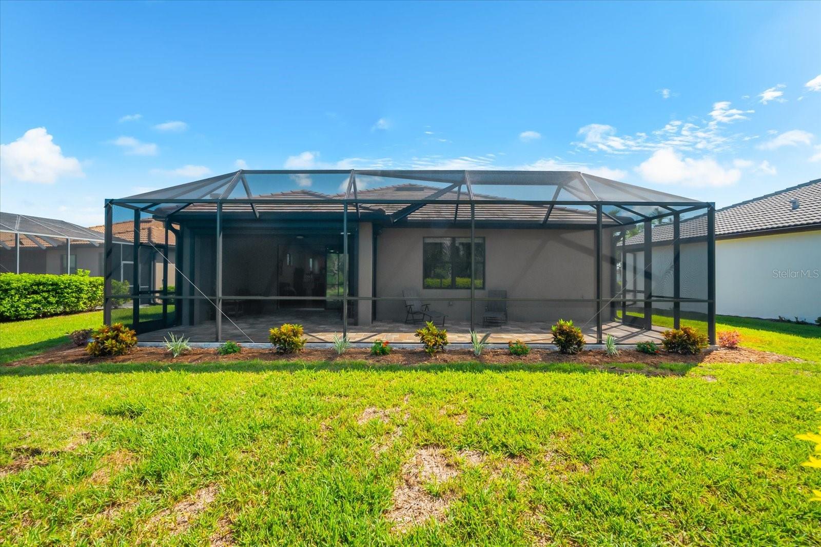 Image 46 of 94 For 6912 Gosport Cove