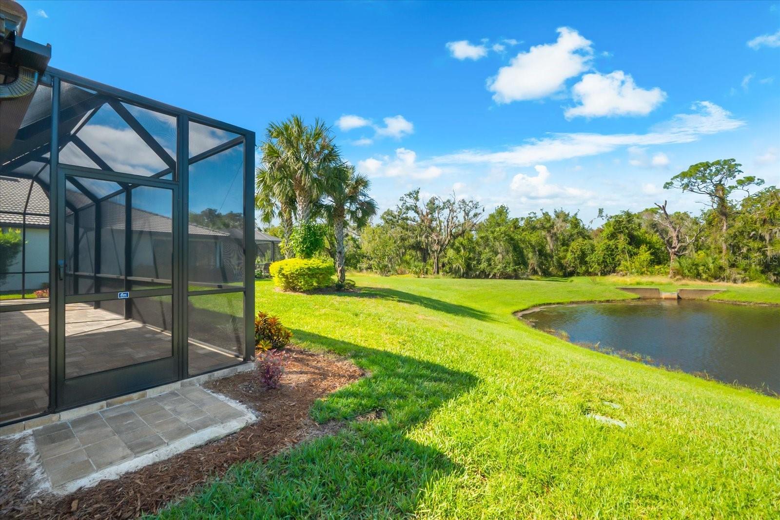 Image 47 of 94 For 6912 Gosport Cove