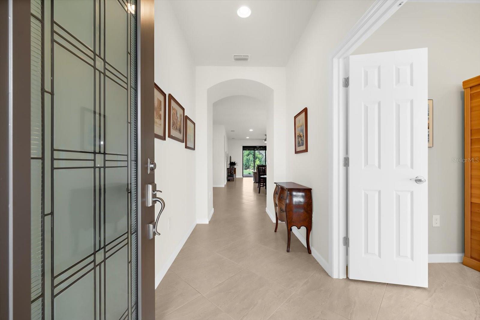 Image 5 of 94 For 6912 Gosport Cove