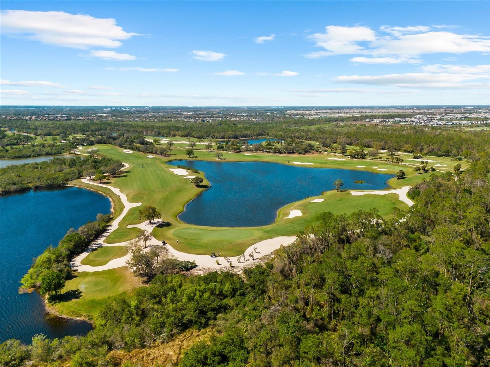 Image 56 of 94 For 6912 Gosport Cove