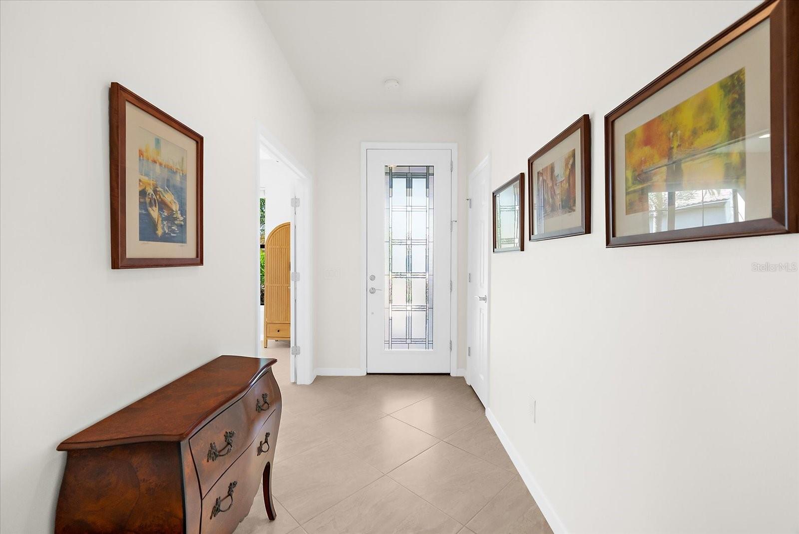 Image 6 of 94 For 6912 Gosport Cove