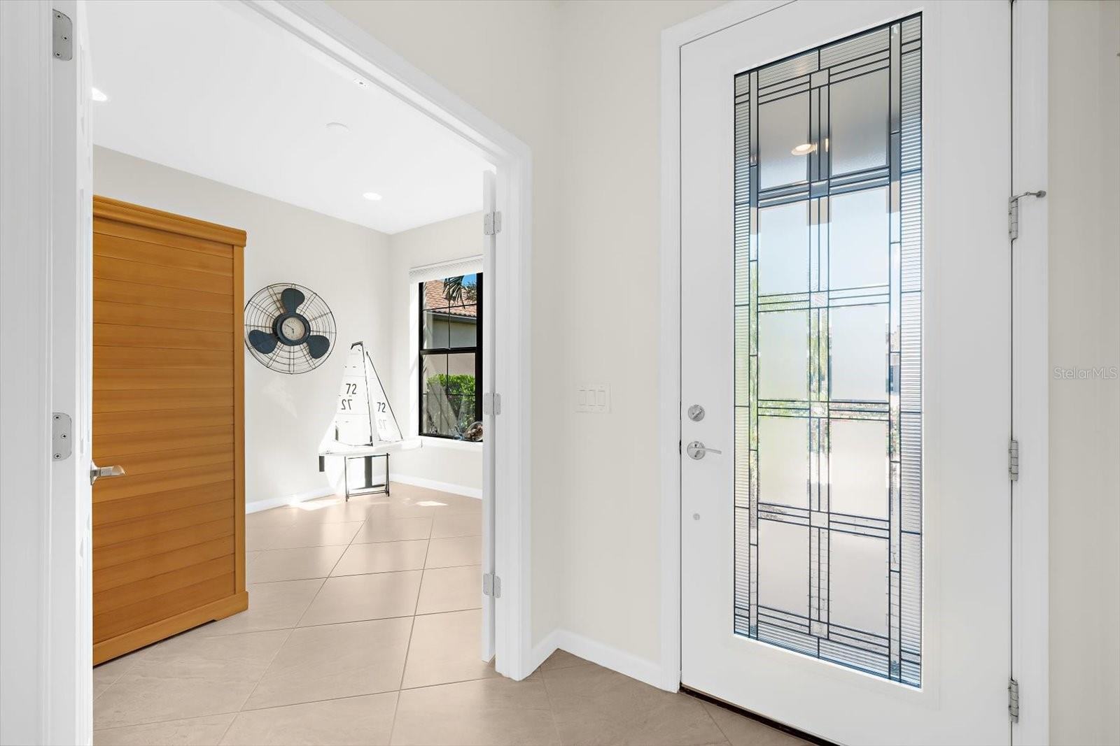 Image 7 of 94 For 6912 Gosport Cove