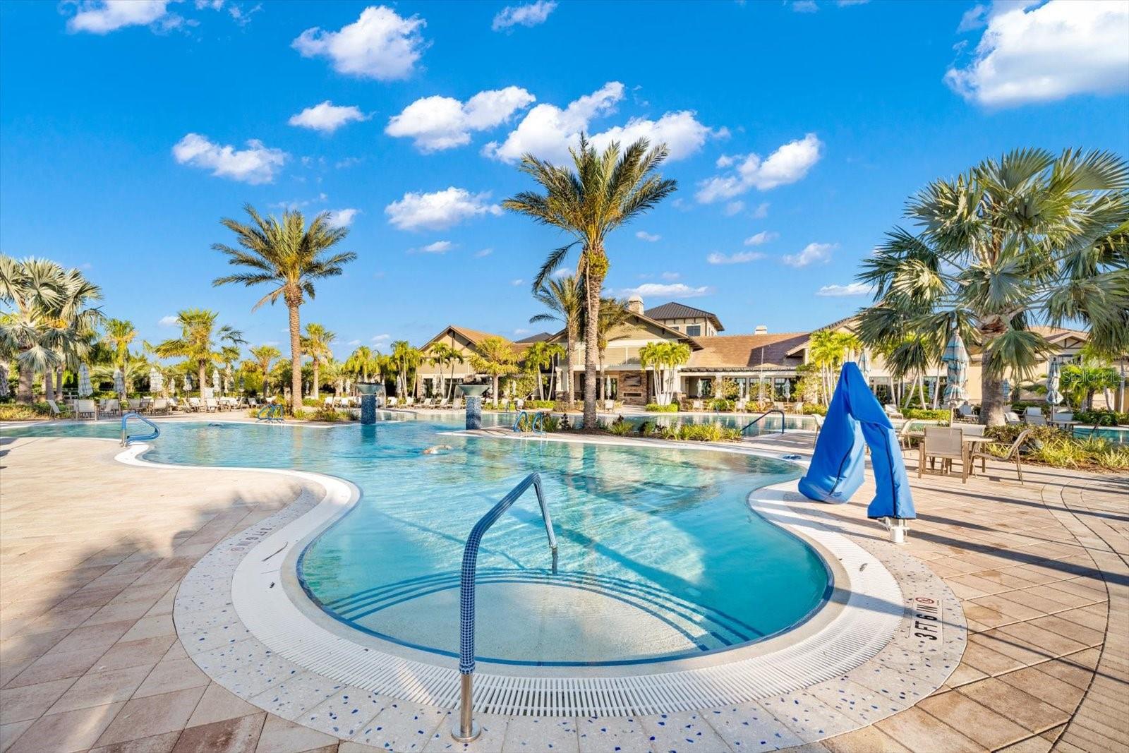 Image 89 of 94 For 6912 Gosport Cove