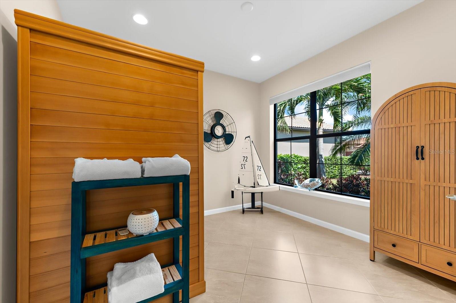 Image 9 of 94 For 6912 Gosport Cove