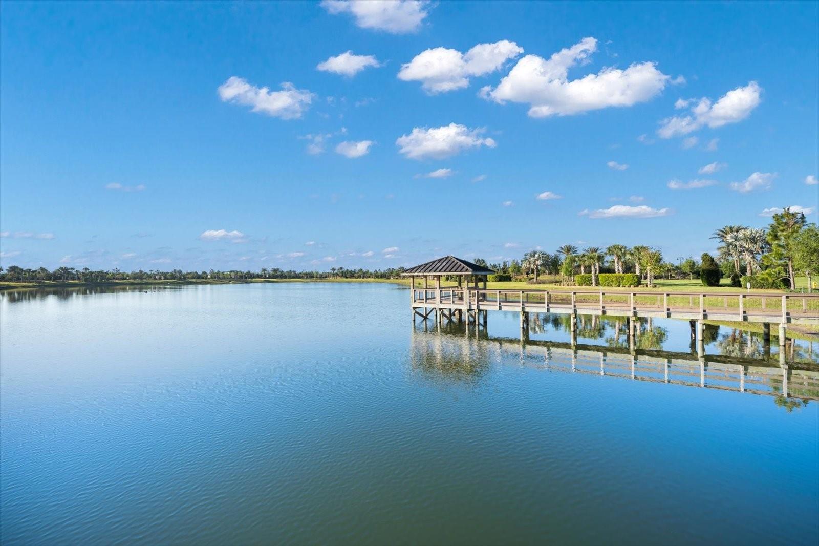 Image 94 of 94 For 6912 Gosport Cove