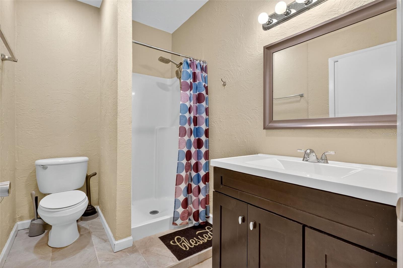 Image 21 of 84 For 1884 Southpointe Drive