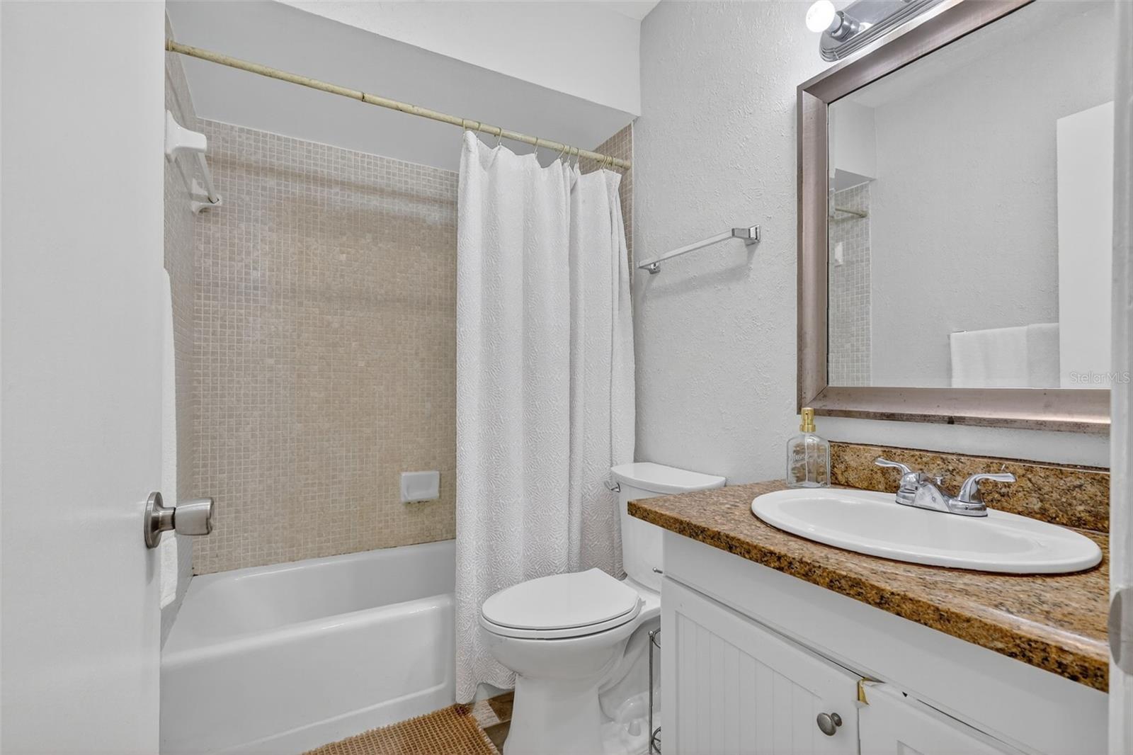 Image 30 of 84 For 1884 Southpointe Drive
