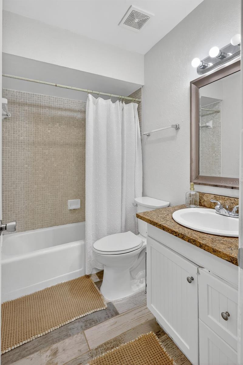 Image 31 of 84 For 1884 Southpointe Drive