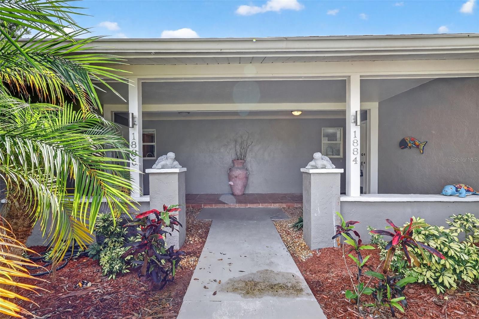 Image 4 of 84 For 1884 Southpointe Drive