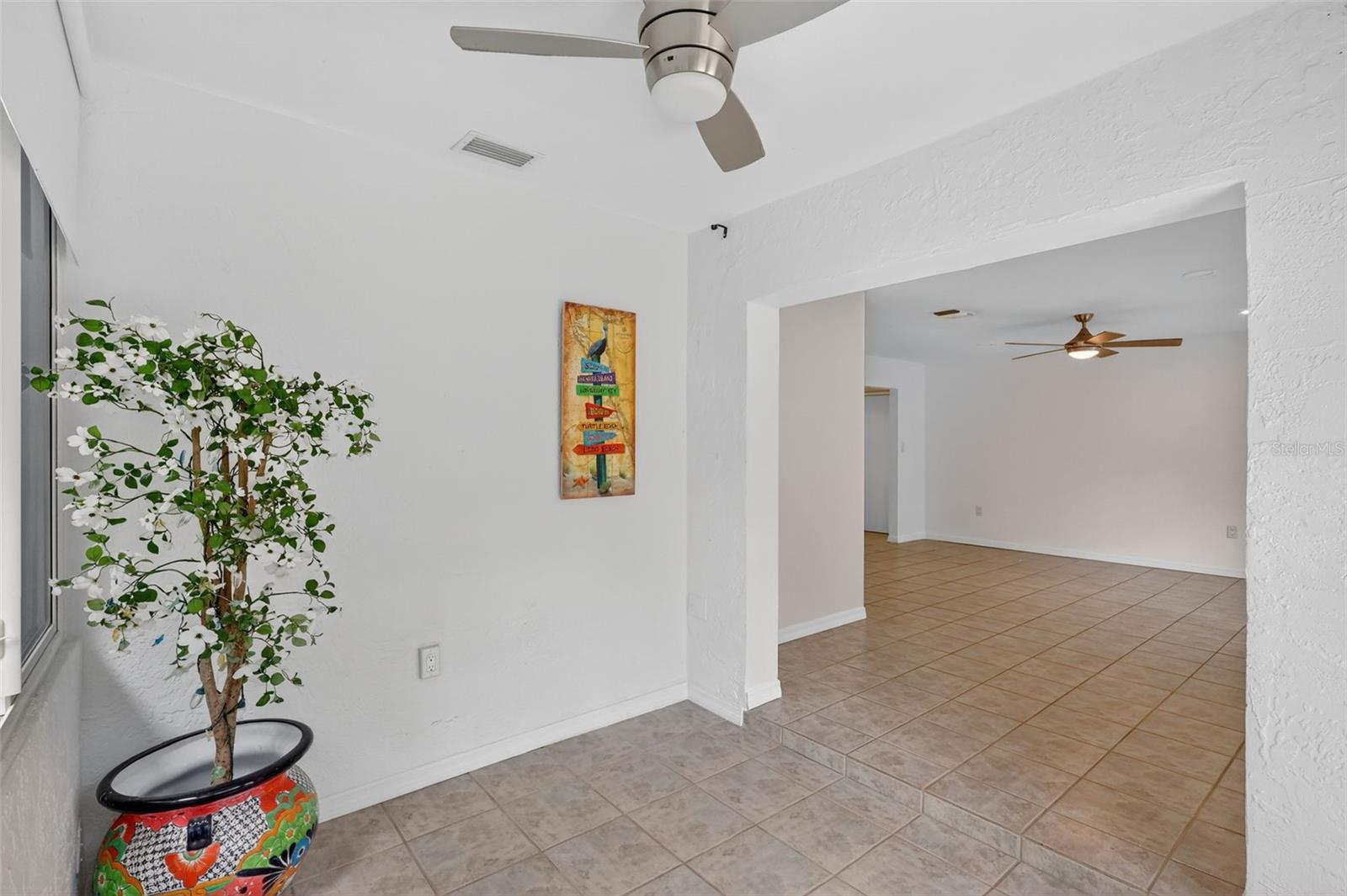 Image 65 of 84 For 1884 Southpointe Drive