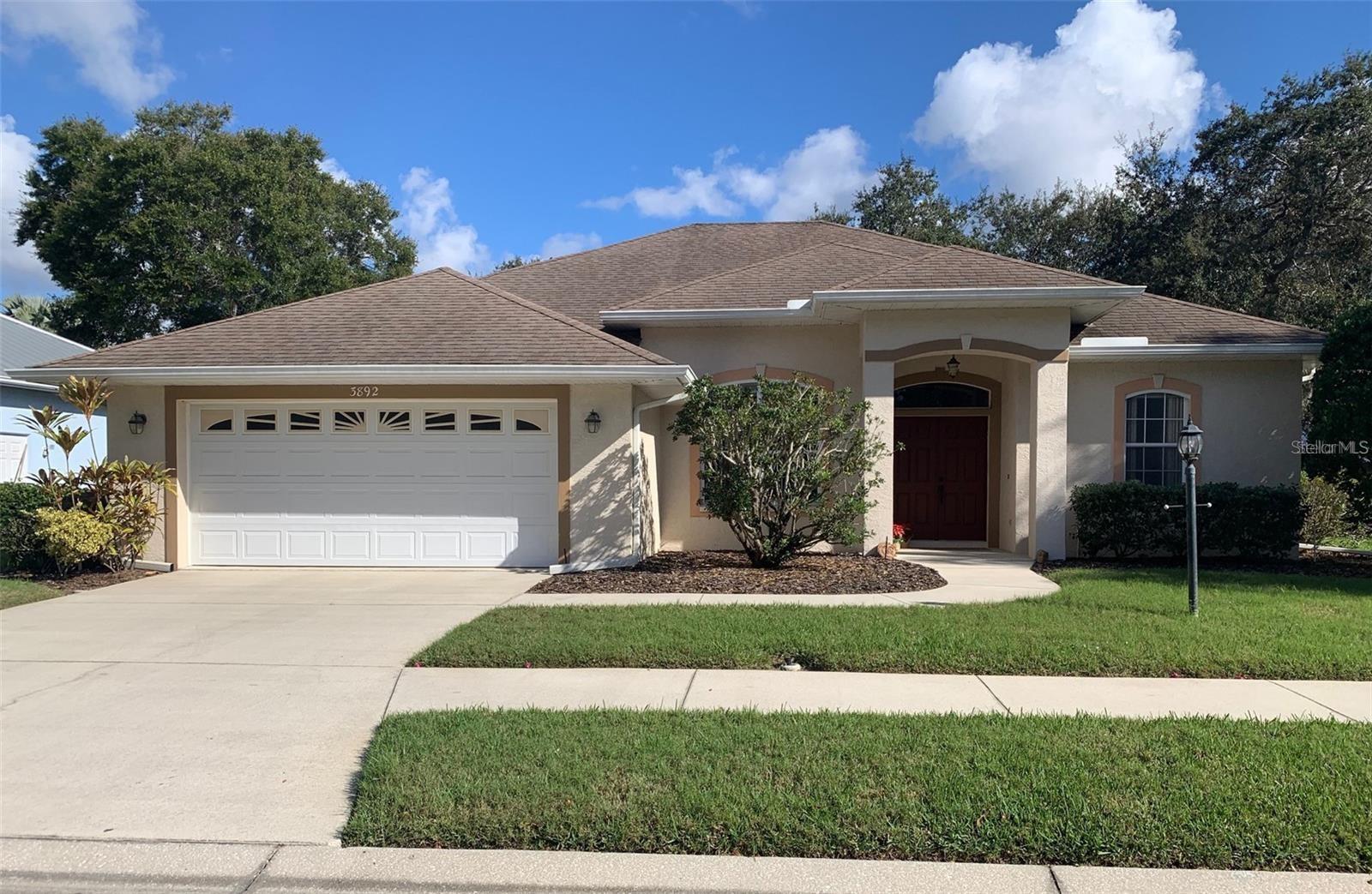 Details for 3892 Canopy Way, SARASOTA, FL 34235