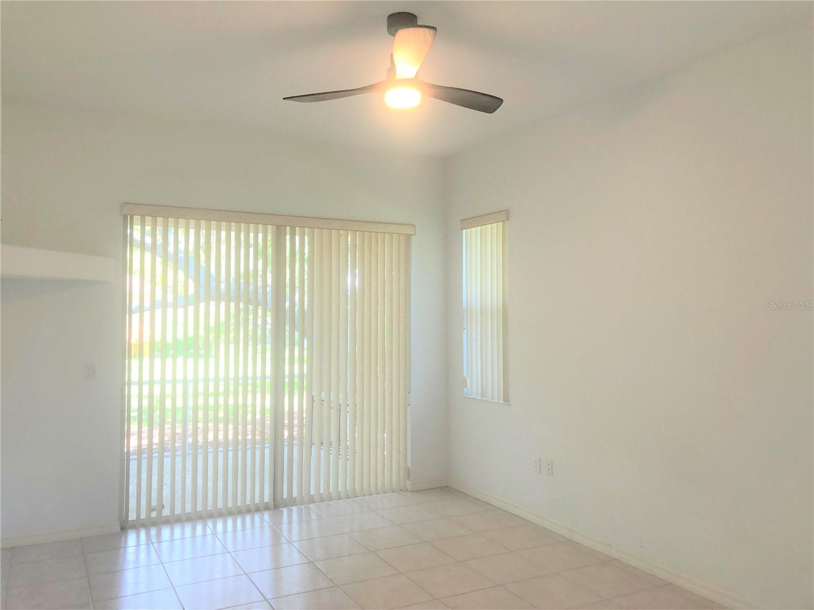 Image 10 of 17 For 3892 Canopy Way