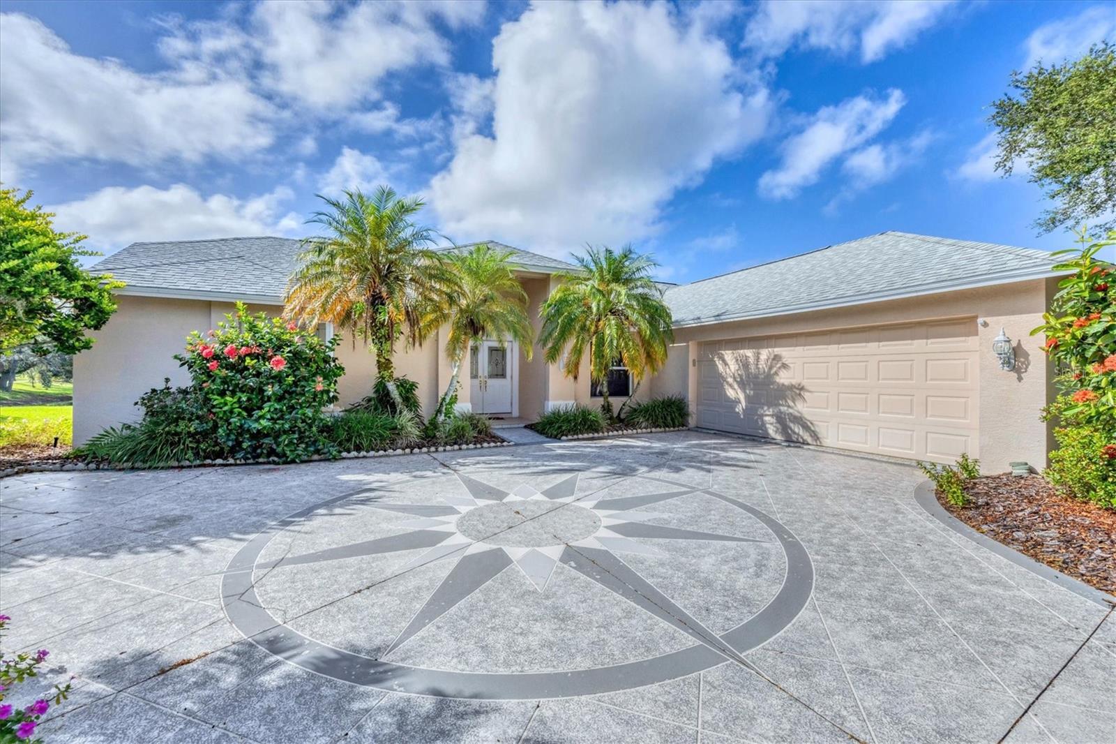 Details for 10404 Palmbrooke Terrace, BRADENTON, FL 34202