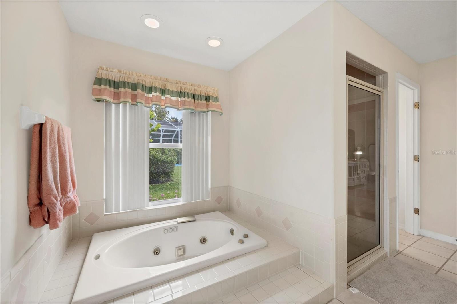 Image 11 of 27 For 10404 Palmbrooke Terrace