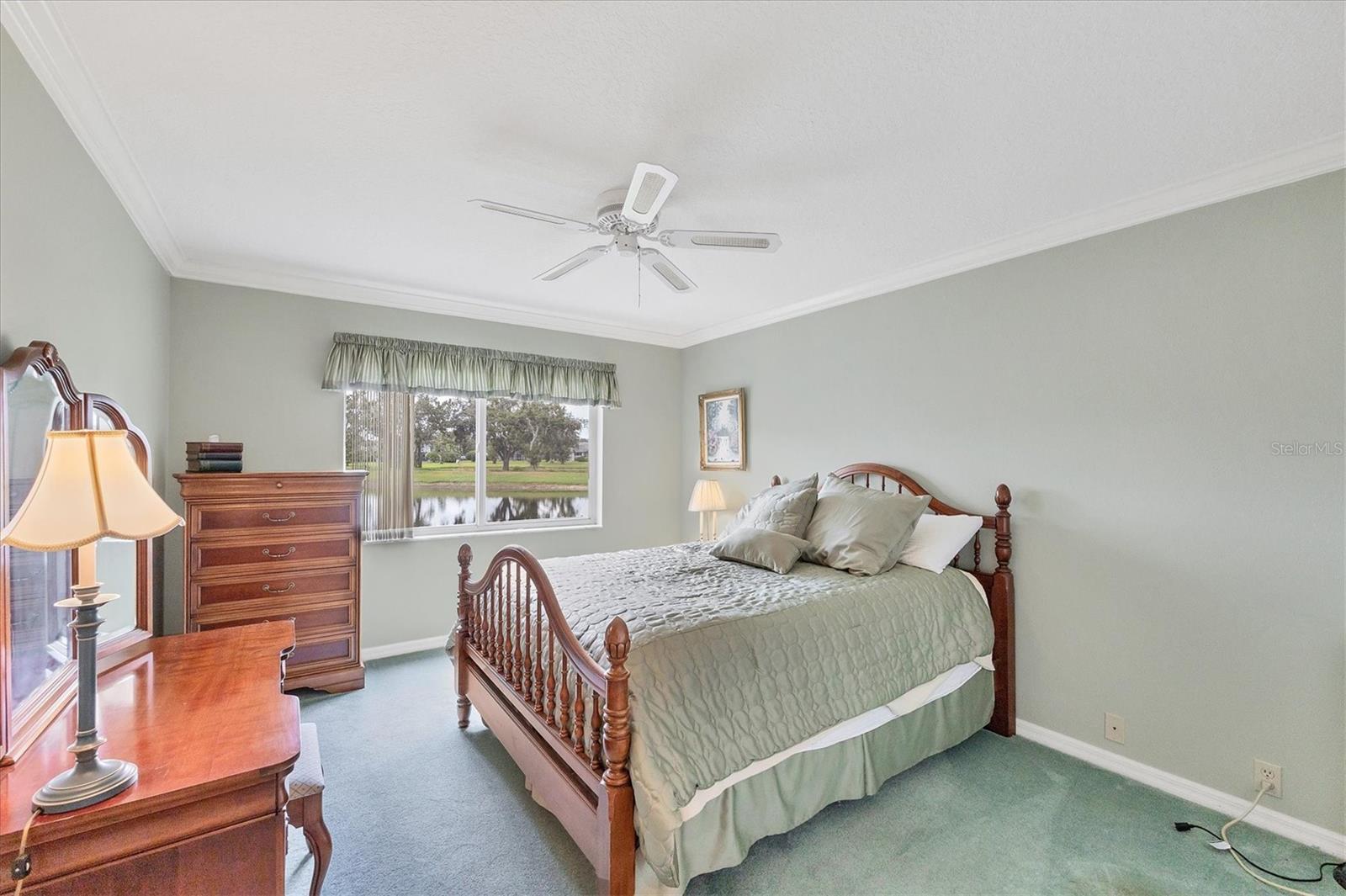 Image 12 of 27 For 10404 Palmbrooke Terrace