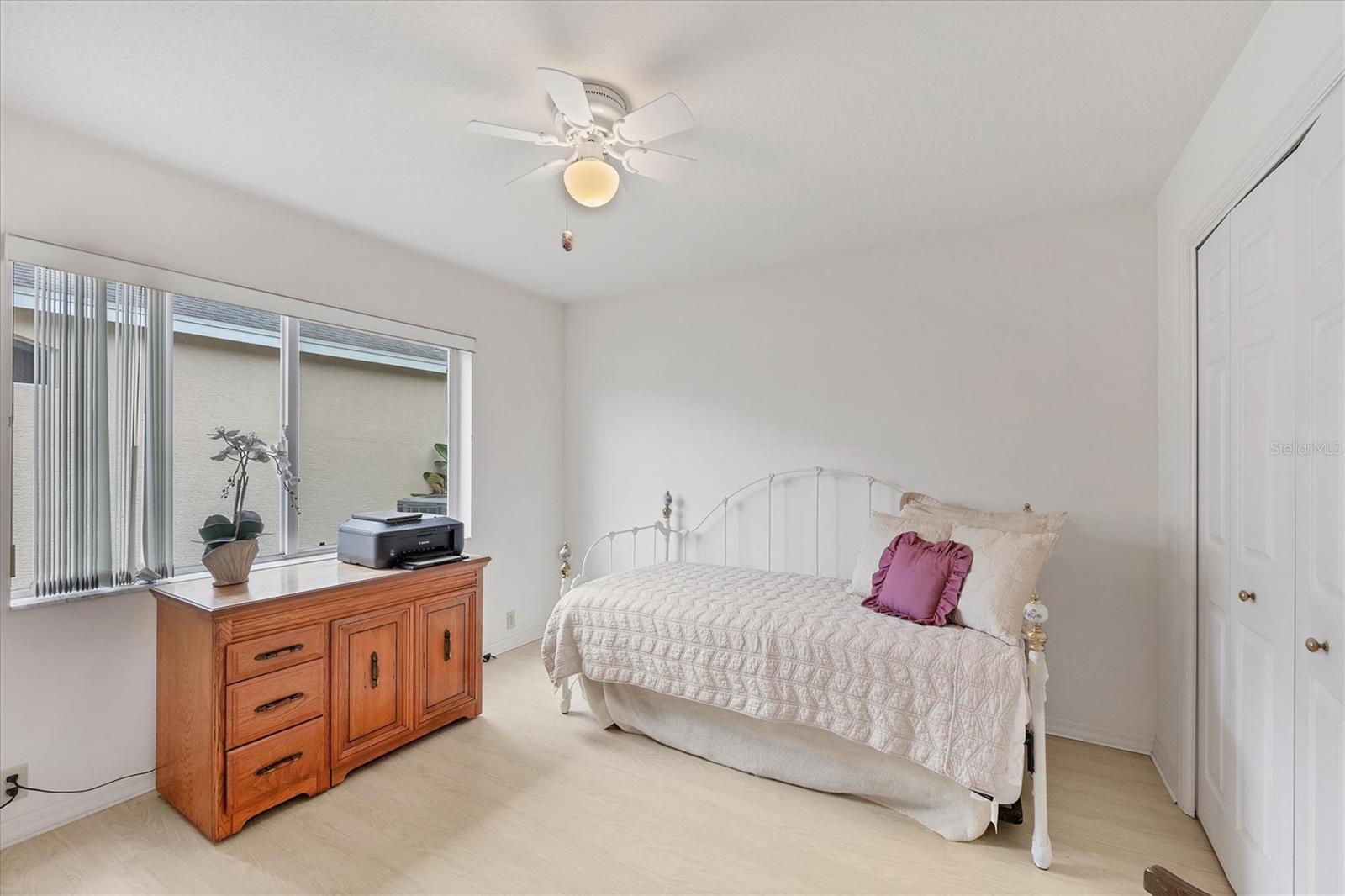Image 14 of 27 For 10404 Palmbrooke Terrace
