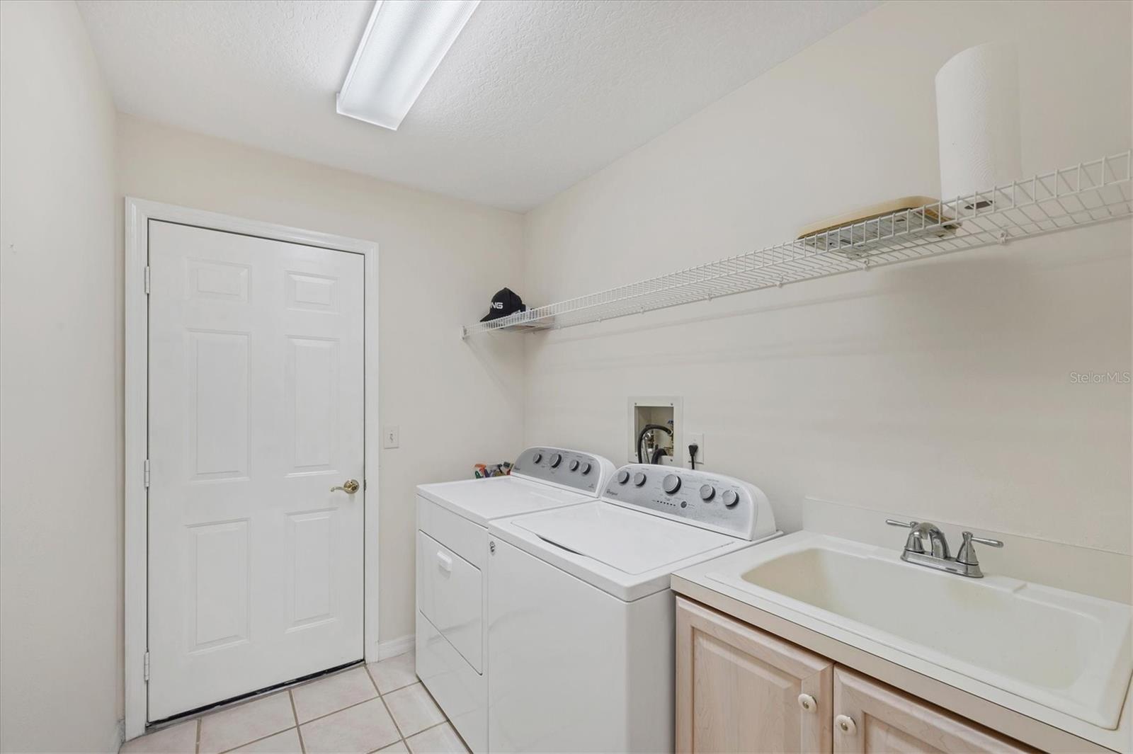 Image 15 of 27 For 10404 Palmbrooke Terrace