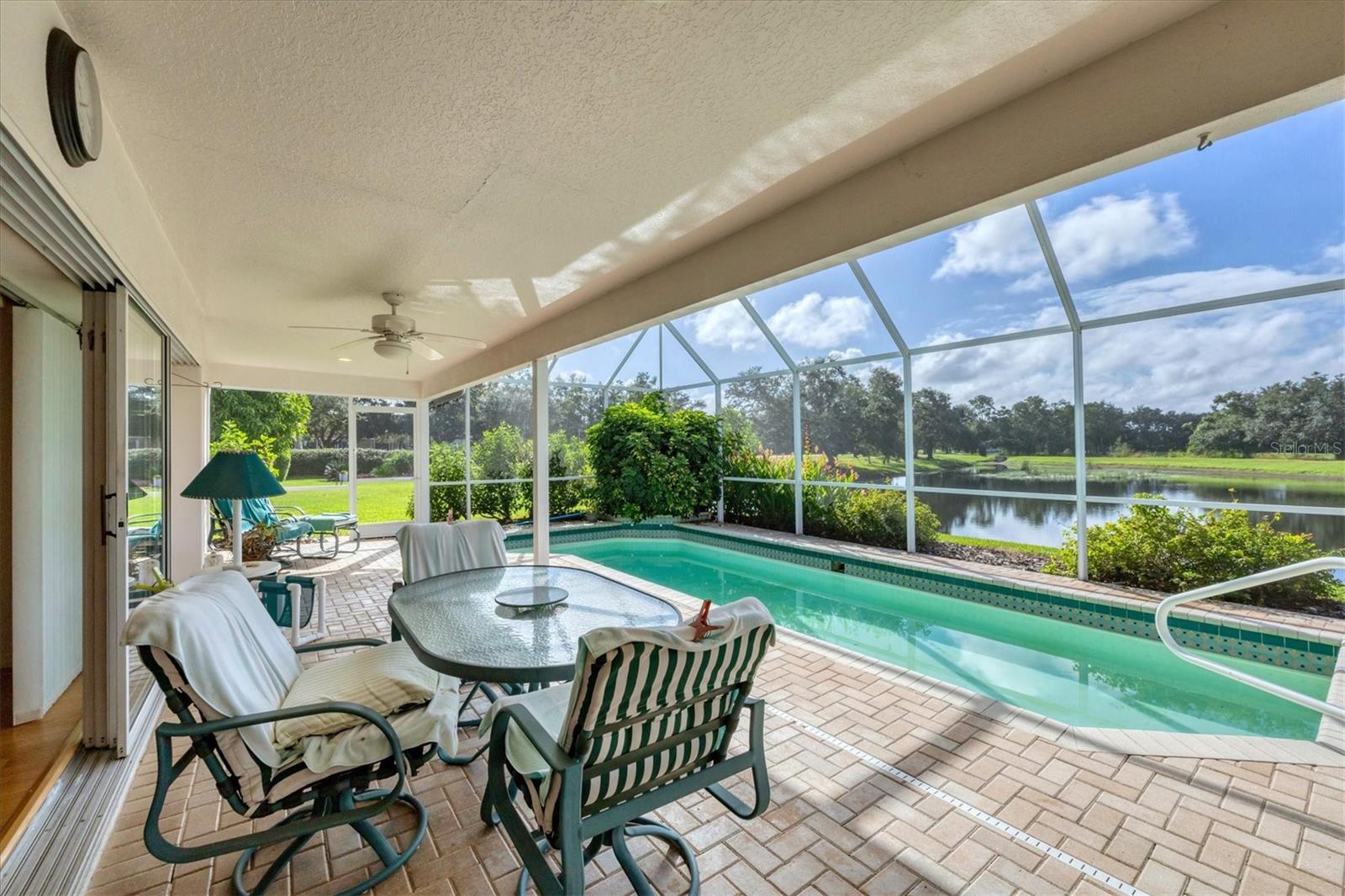 Image 16 of 27 For 10404 Palmbrooke Terrace