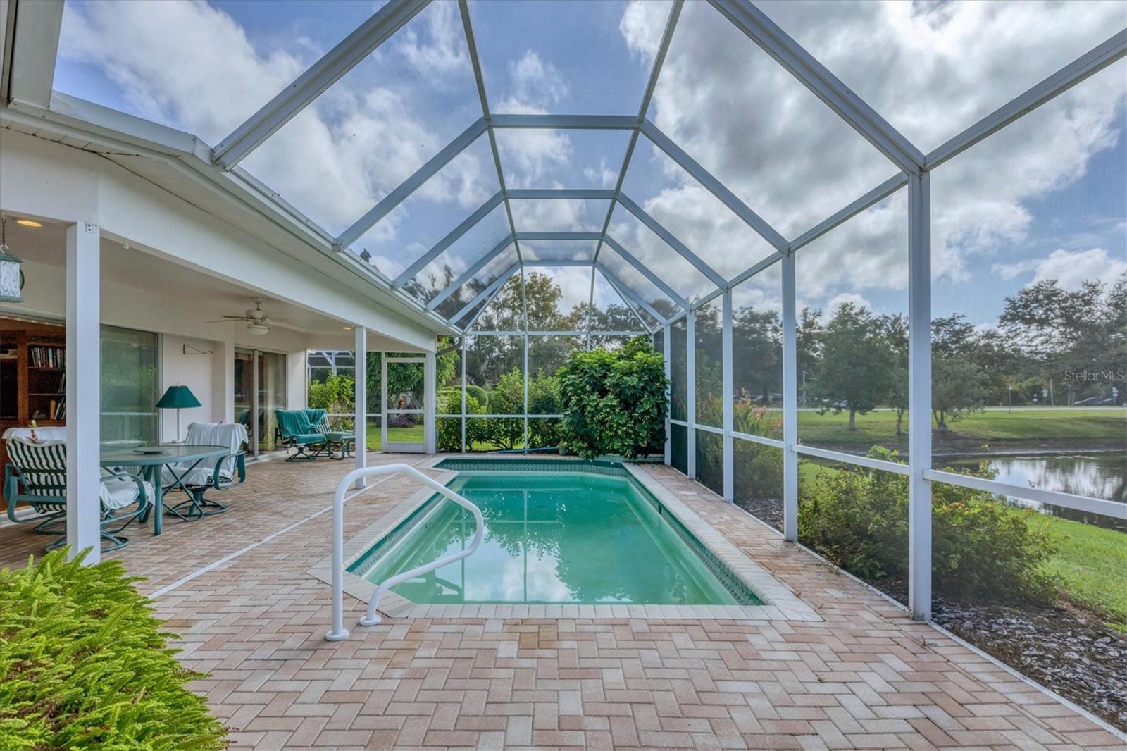 Image 17 of 27 For 10404 Palmbrooke Terrace