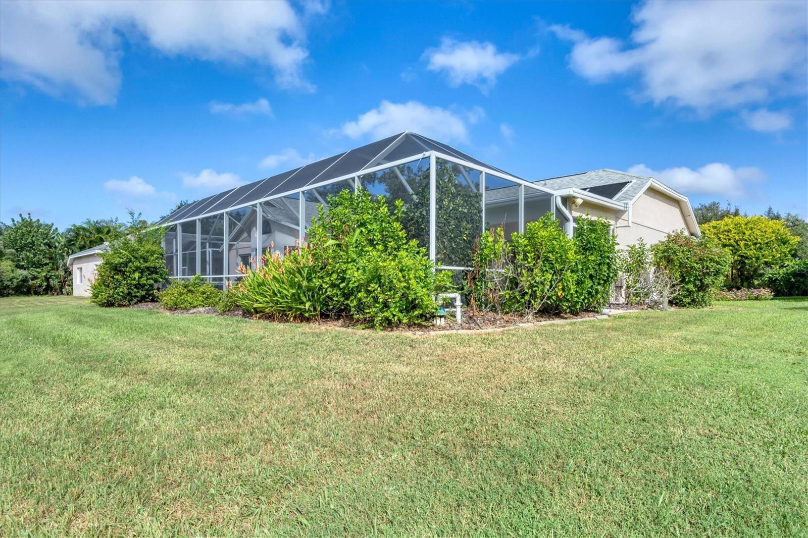 Image 18 of 27 For 10404 Palmbrooke Terrace