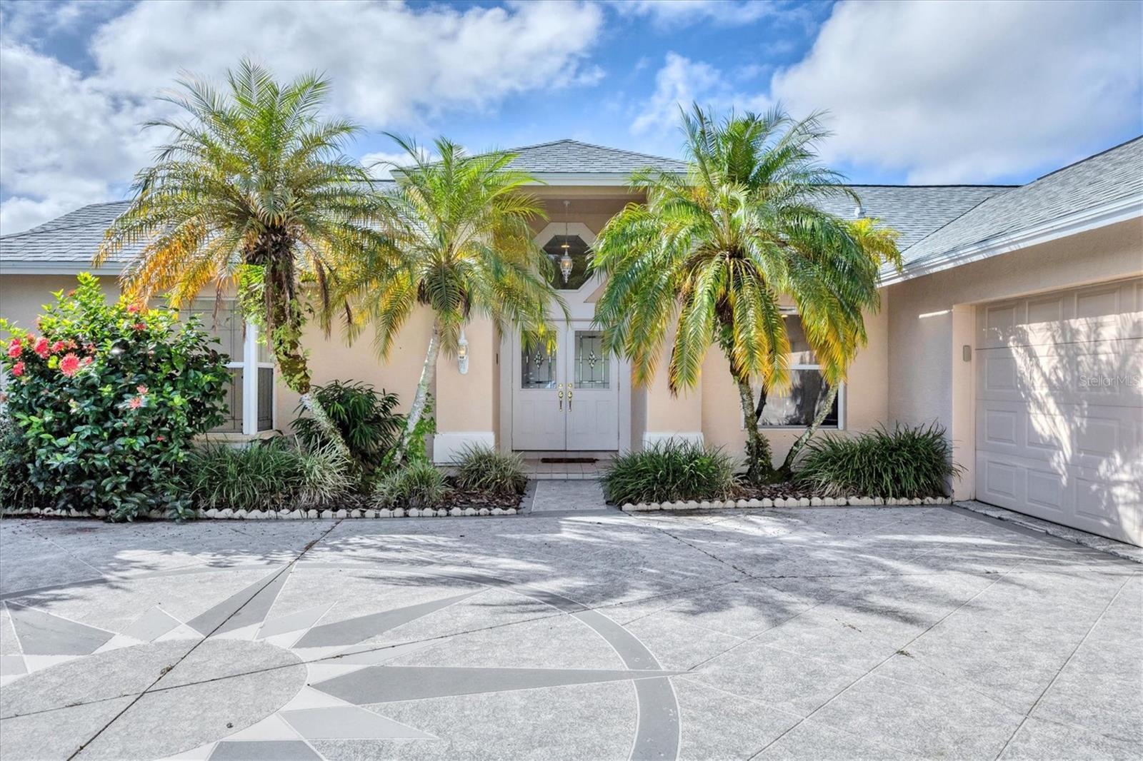 Image 3 of 27 For 10404 Palmbrooke Terrace