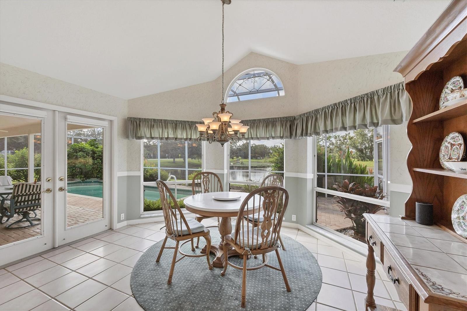 Image 7 of 27 For 10404 Palmbrooke Terrace