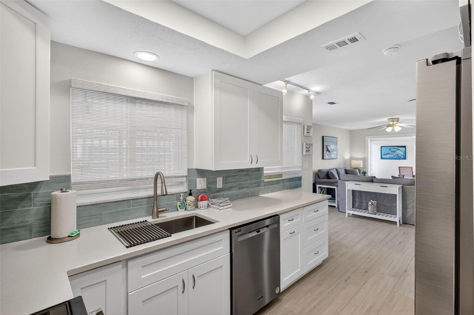 Image 10 of 39 For 161 Vista Hermosa Circle 26-a