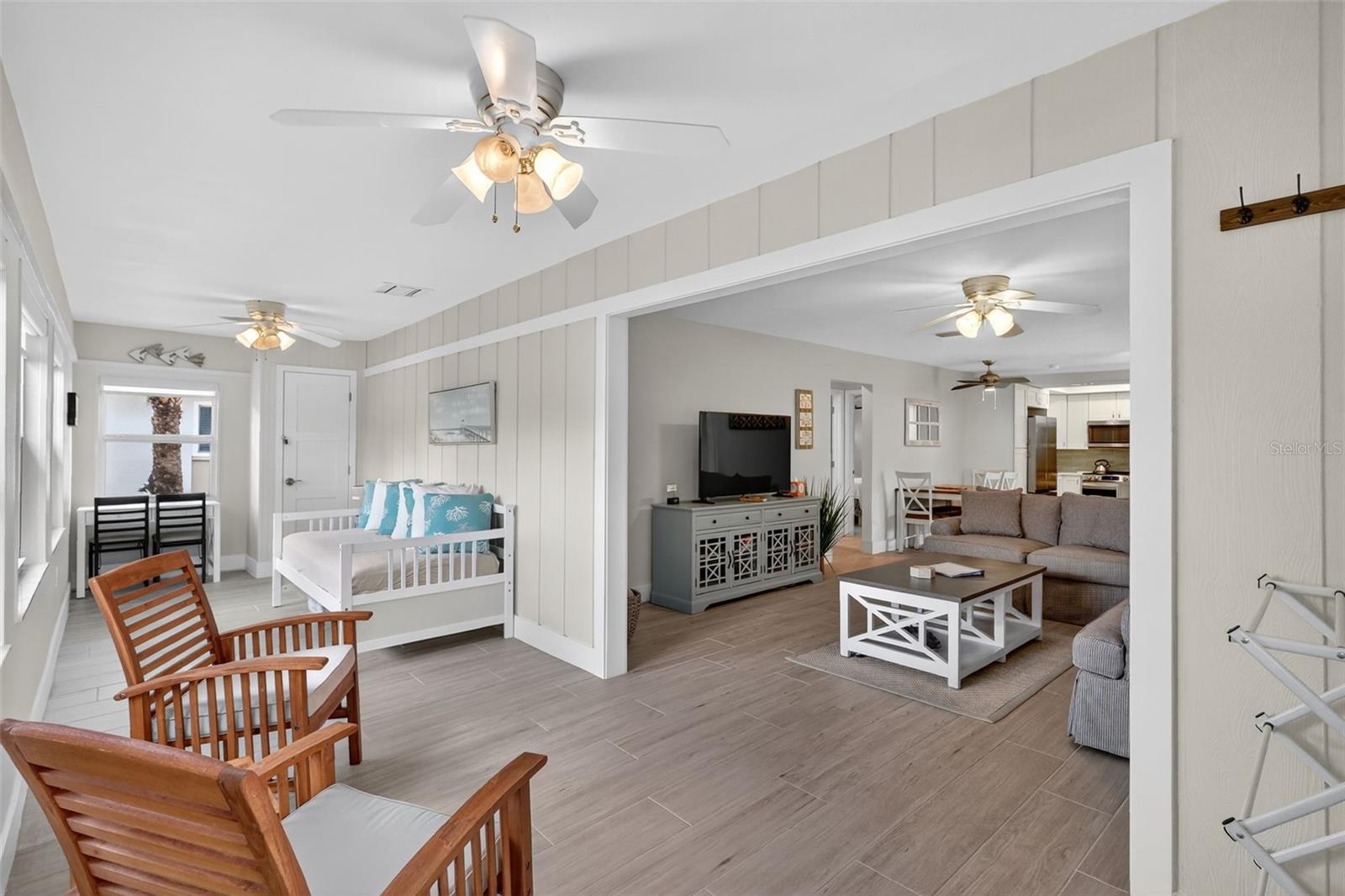 Image 14 of 39 For 161 Vista Hermosa Circle 26-a