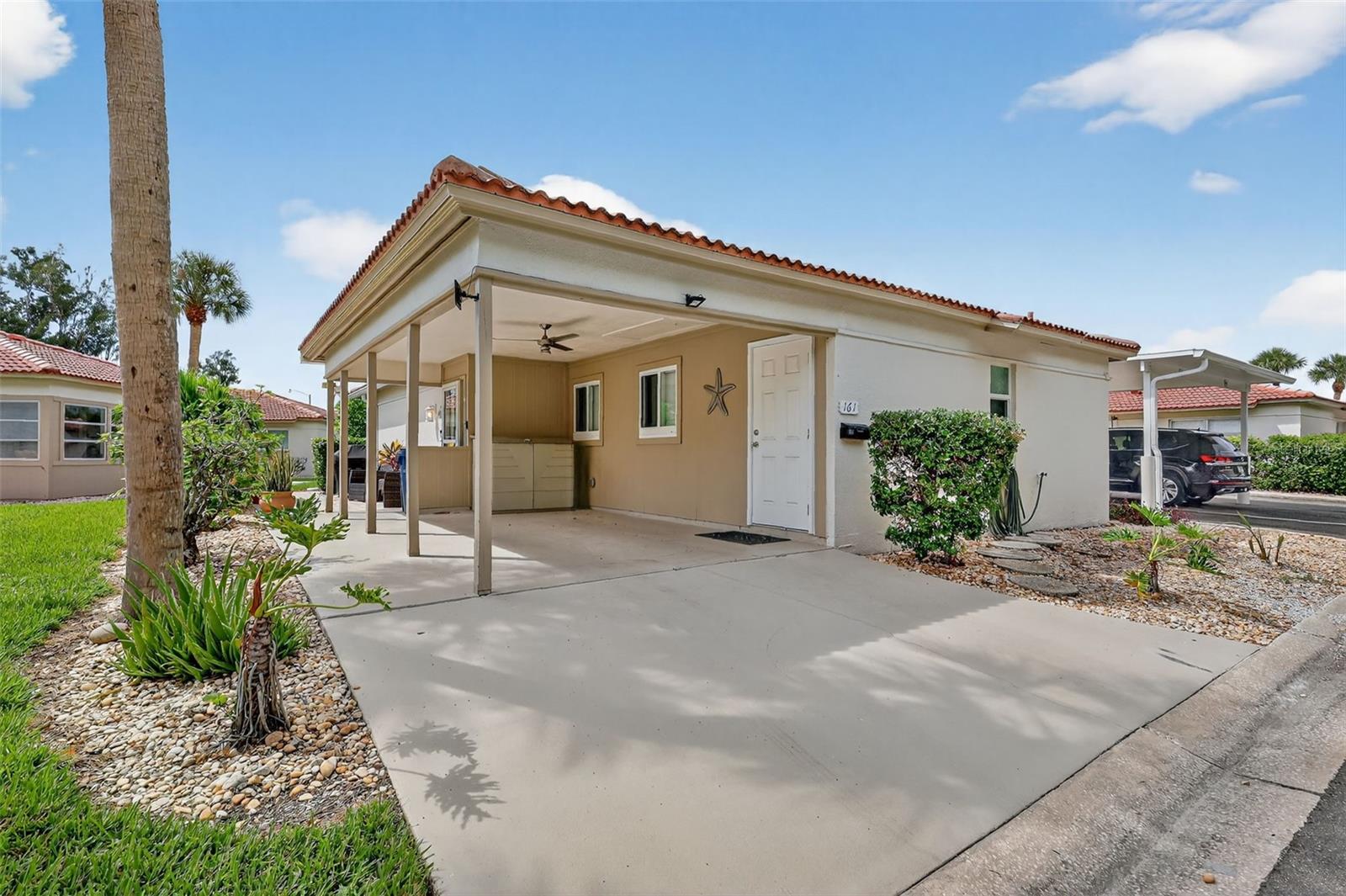 Image 2 of 39 For 161 Vista Hermosa Circle 26-a