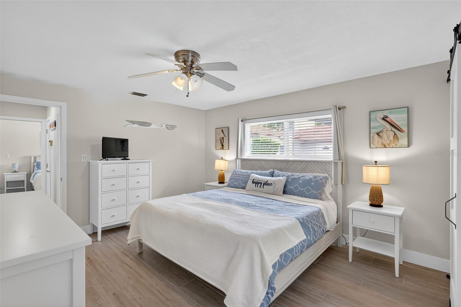 Image 20 of 39 For 161 Vista Hermosa Circle 26-a