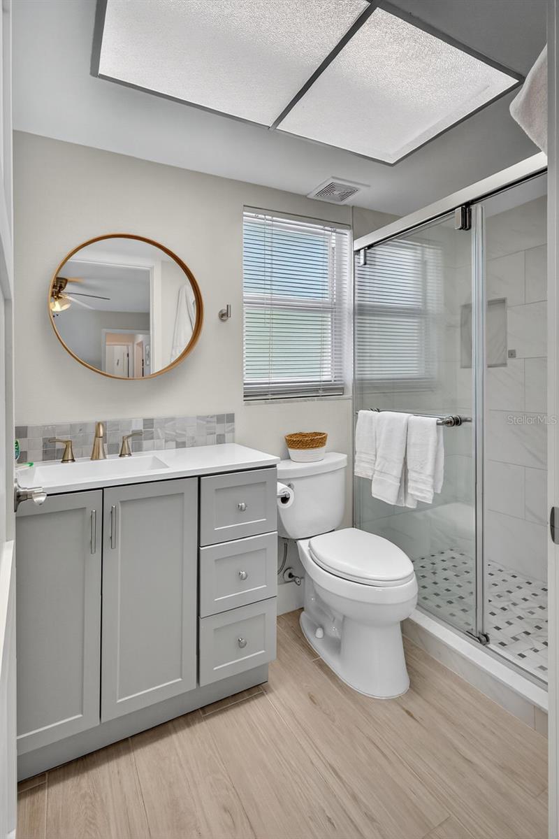 Image 22 of 39 For 161 Vista Hermosa Circle 26-a