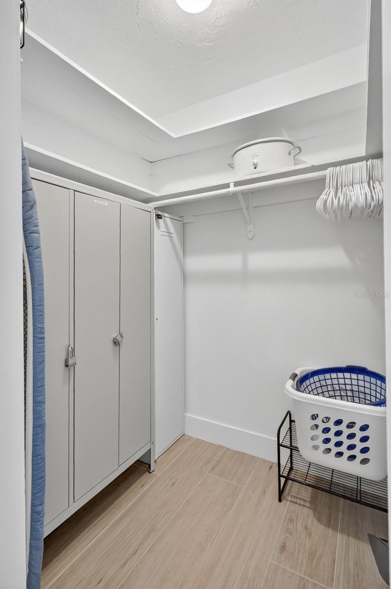 Image 24 of 39 For 161 Vista Hermosa Circle 26-a