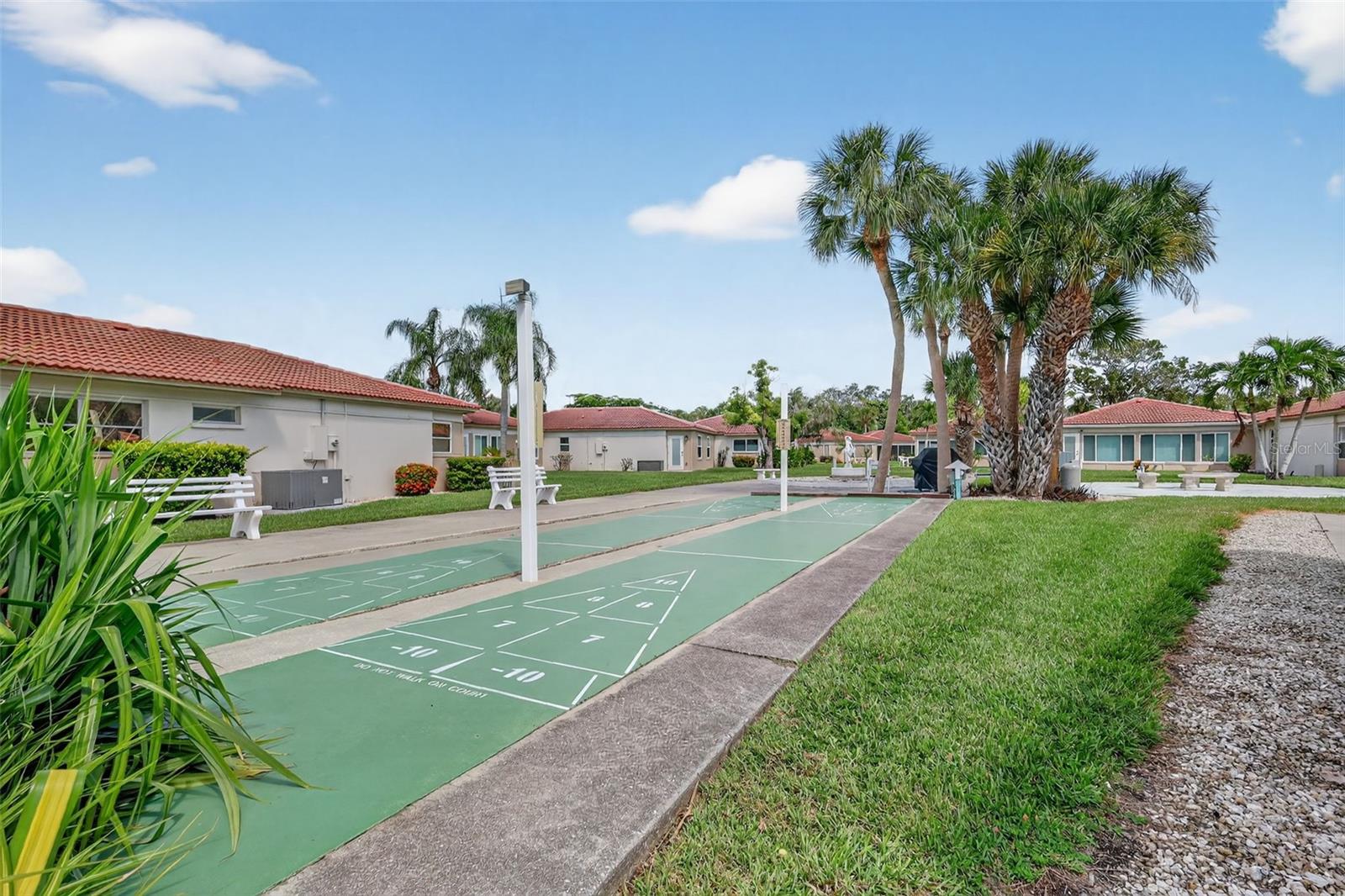 Image 25 of 39 For 161 Vista Hermosa Circle 26-a