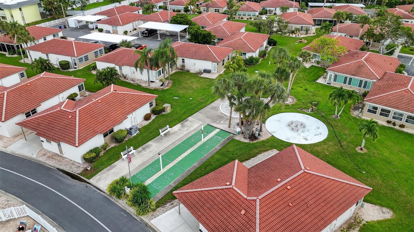 Image 26 of 39 For 161 Vista Hermosa Circle 26-a