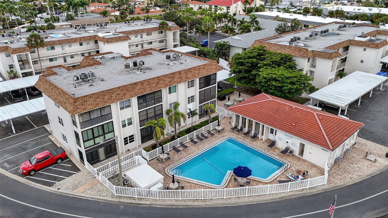 Image 27 of 39 For 161 Vista Hermosa Circle 26-a