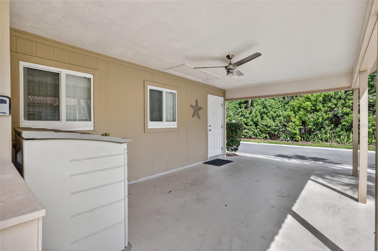 Image 3 of 39 For 161 Vista Hermosa Circle 26-a